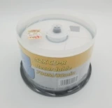 CD CD CD 700M CD 700M CD-R 52x 50 Pack/Barrel