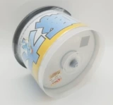 CD CD CD 700M CD 700M CD-R 52x 50 Pack/Barrel