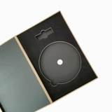 USB-флеш-накопитель, программное обеспечение, коробка, делается под заказ