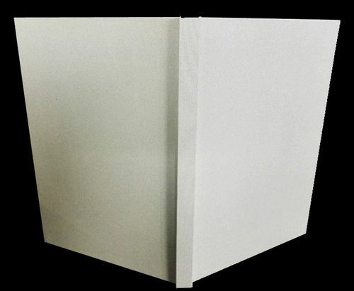 Spot Light Yellow Single Disc DVD CD прямоугольный CD деревянная крышка коробки может самостоятельно