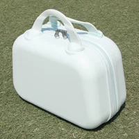 Мятно-зеленый