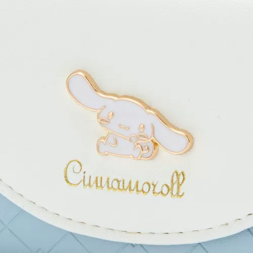 Магазин возвращается в мир на тысячи лет, магазин, Cinnamoroll, Японский подлинный Sanrio Yulu Gui Gui Gui