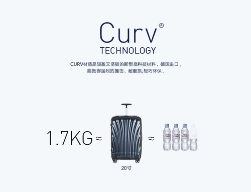 Несовершенная галстука V22/CS2 Двойное универсальное колесо Универсальное колесо 20/28/30 дюйма световой плат