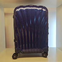 Темно-синий, (в наличии на складе), 2020