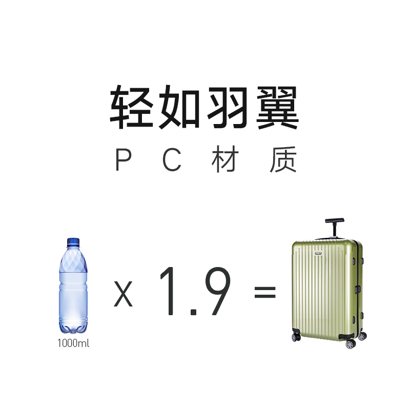旅行箱