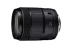 Ống kính máy ảnh Canon DSLR EF-S 18-135mm f 3.5-5.6 IS USM Hỗ trợ đón khách ống lens canon Máy ảnh SLR