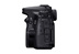 Canon Canon EOS 70D độc lập 70D cơ thể chuyên nghiệp máy ảnh SLR kỹ thuật số gốc xác thực SLR kỹ thuật số chuyên nghiệp