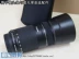 Canon EF-S 55-250mm f 4-5.6 IS STM im lặng động cơ bước dài zoom ống kính SLR