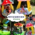 CHÚNG TÔI nhập khẩu INTEX trẻ em của inflatable hồ bơi với mái hiên bóng biển hồ bơi trẻ sơ sinh chơi đồ chơi hồ bơi