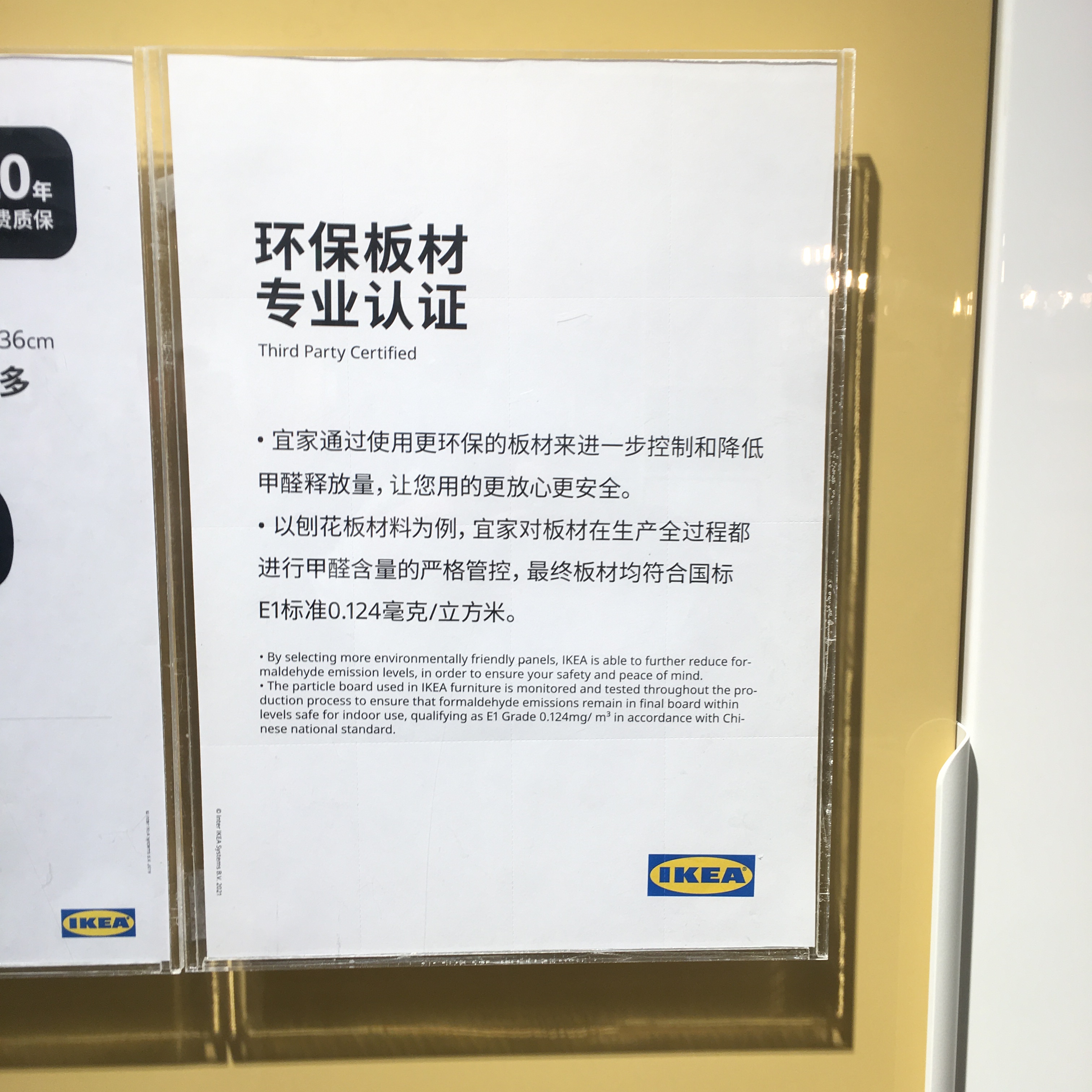 热火官方告示：克雷尔加盟，助力球队新赛季报复总冠军(热火科尔)