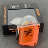 Nautilus Lifeline Lifeline Lifeline Diving Tool Safe Safety Tool GPS Морское позиционирование морского спасения