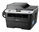 Máy quét bản sao máy in Lenovo M7655DHF máy fax đa chức năng hai mặt tự động hai chức năng - Thiết bị & phụ kiện đa chức năng Thiết bị & phụ kiện đa chức năng