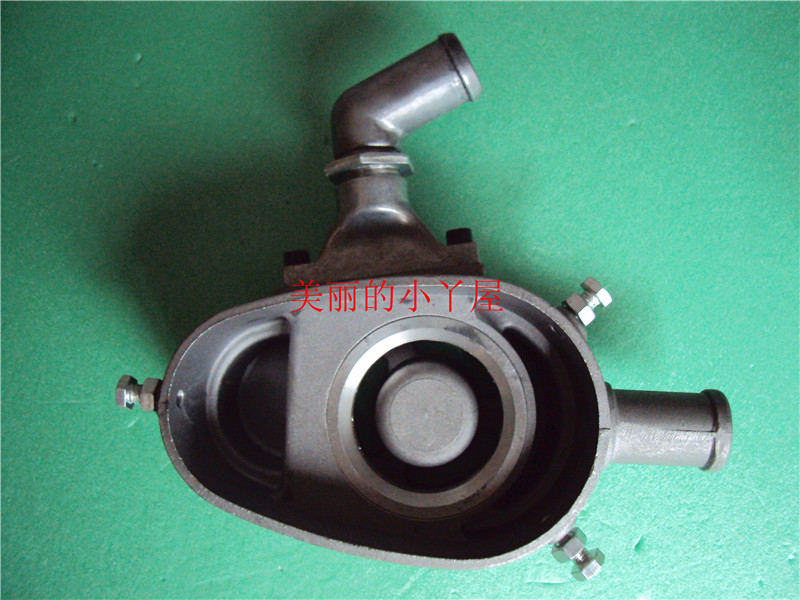 AirGas Mixer Airfuel Mixing Kit for LPG CNG Propane Methane Aspirated