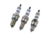 Мотоцикл 铱 a7tc/d8tc huoxi