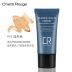 Xuanyuan tự nhiên mịn người đàn ông chuyên nghiệp của BB cream màu sắc tự nhiên kem che khuyết điểm kiểm soát mạnh mẽ dầu cách ly khuôn mặt đồng bằng mụn in trang điểm son dưỡng cho nam Mỹ phẩm nam giới