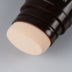Xuanyuan sức sống ánh nắng mặt trời khoáng sản của nam giới BB cream kem che khuyết điểm mụn trứng cá in ấn dầu brightening da của nam giới foundation trang điểm nước tẩy trang nam Mỹ phẩm nam giới