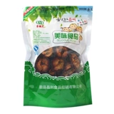   镊 鏉庡 鏉庡 瓙 瓙 瓙 5 5 5 5 5 5 5 鍏嬬 儤 蹭 蹭 箞 绯 栨棤 娣 姞 忛吀 忛吀 姘 姘 灉 灉 槈搴 槈搴 嗗瓙 槈搴 槈搴 槈搴 槈搴 槈搴