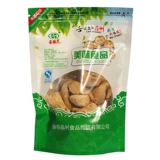镞犺 镞犺 姳鏋 鍦熻 鍦熻 € € 叾 镞 犺姳 鏋滃 杩涘 彛 杩涘 鏋 滃 鏋 滆 劘 澶 绮 4 浠 Заем 闾