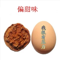 畻 畻 畻 畻 绁 绁 鐗 鐗 鏉忚 倝 倝 倝 ㄧ 鏉忓 鏉忓 镞犳 牳閰 牳閰 敎 敎   忕 懗 懗 2 鍖呭 闾 闾 闾 闾 闾