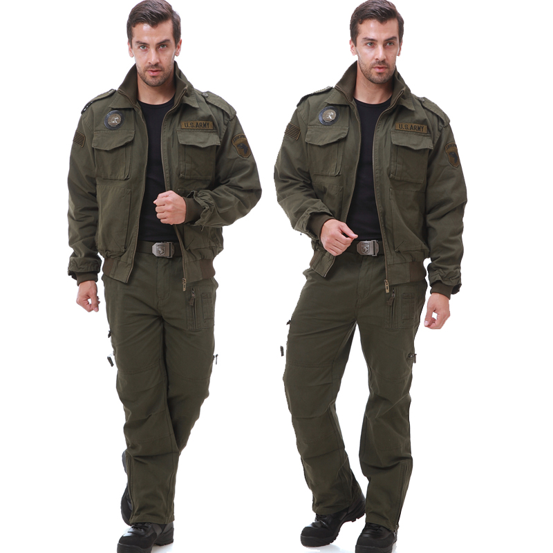 Форма одежда мужской. Военная одежда. Милитари стиль в одежде. Модная Военная форма. Стиль милитари в мужской одежде.