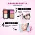 Đông Đông 咚咚 妆 小 小 彩 彩 彩 眼 眼 眼 眼 眼 - Bộ sưu tập trang điểm colourpop bảng mắt Bộ sưu tập trang điểm