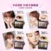 Đông Đông 咚咚 妆 小 小 彩 彩 彩 眼 眼 眼 眼 眼 - Bộ sưu tập trang điểm colourpop bảng mắt Bộ sưu tập trang điểm