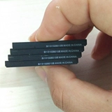 Sandisk, canon, высокоскоростная камера, хранилище, 8G, 400x, 60м, D2