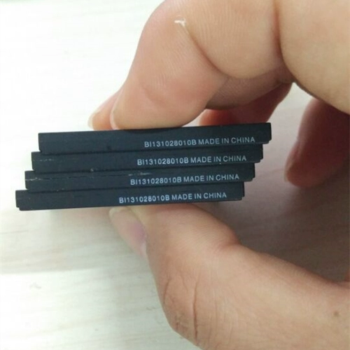 Sandisk, canon, высокоскоростная камера, хранилище, 8G, 400x, 60м, D2