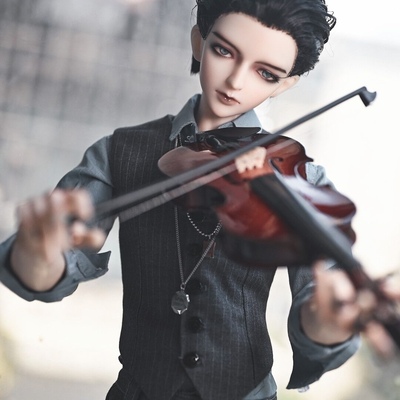 taobao agent Musical instruments, guitar, violin, props, Birthday gift