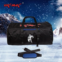 Подлинный пакет хоккейного пакета Vik-Max Wames Бесплатная доставка бесплатная доставка