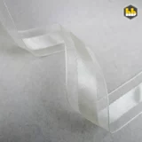 Прозрачная лента, кабельные стяжки, упаковка, в корейском стиле, подарок на день рождения