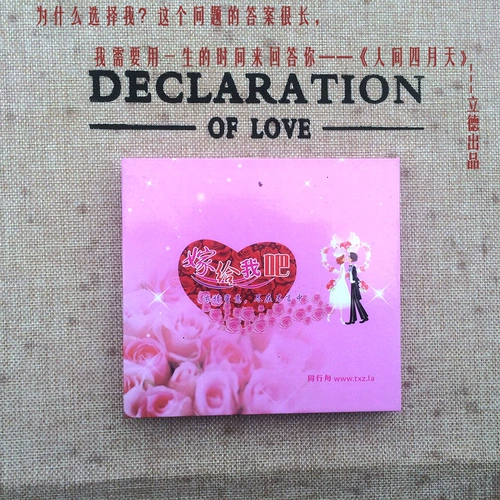 Свадьба с высоким уровнем свадьбы в твердом переплете с двойной кучей свадебной DVD -коробки хранения индивидуальная продюсерская компакт -диск с двойной одиночной пленкой