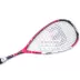 Đặc biệt cung cấp MASTER PRO Nhật Bản nhập khẩu của tất cả các sợi carbon squash vợt người mới bắt đầu mức độ nâng cấp có sẵn shot duy nhất vợt head 2021 Bí đao