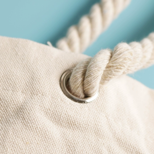 Canvas Cotton Bag Custom Pattern Pattern Sturning Conference Bag Bag Сумка Custom -Made Advertising Packation может быть срочным