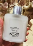 L'Oreal, увлажняющий освежающий тонер, питательный лосьон после бритья, 100 мл