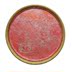 Rouge blush Makeup Pink cam baking Powder blush Pink Clear nude trang điểm sửa chữa bột nở đích thực phấn má vacosi Blush / Cochineal