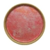 Rouge blush Makeup Pink cam baking Powder blush Pink Clear nude trang điểm sửa chữa bột nở đích thực phấn má apieu juicy pang Blush / Cochineal