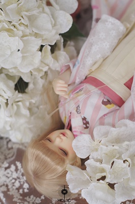 taobao agent Thanks for sale [Holic] [Sugar] BJD and Wind Hurry/SD10 three -point GR/MSD quarter