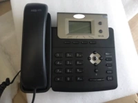 Соглашение SIP Телекоммуникационные сетевые вызовы Оборудование Оборудование Оборудование Вызовы IP -сеть передачи VoIP Seat Phone