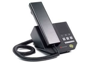 Polycom Polycom CX200 настольная телефонная конференция телефон Телефон онлайн телефон USB телефон Бесплатная доставка