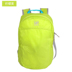 Ba lô Pathfinder mùa xuân và mùa hè ngoài trời giải trí unisex du lịch 20 lít siêu nhẹ ba lô KEBE80408 - Ba lô balo thời trang Ba lô