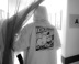 BTS chống đạn thanh niên nhóm V Jin Taiheng BT21 với cùng một đội mũ trùm đầu áo len sinh viên lỏng nam giới và phụ nữ hoodies những người yêu thích áo khoác áo khoác bò nữ Áo len