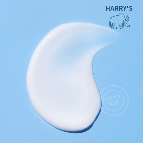 Лечебный успокаивающий питательный лосьон после бритья после бритья, США, сужает поры