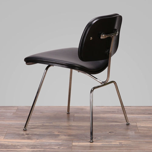 Скандинавский современный кофейный стульчик для кормления для отдыха домашнего использования