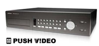 Тайвань Shengtai Avtech DVR AVC708 16 Симуляция жесткого диска видео