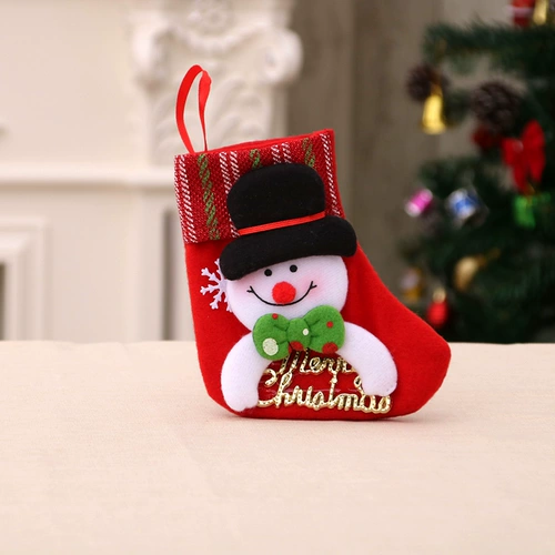Новогодние Игрушки Из Китая