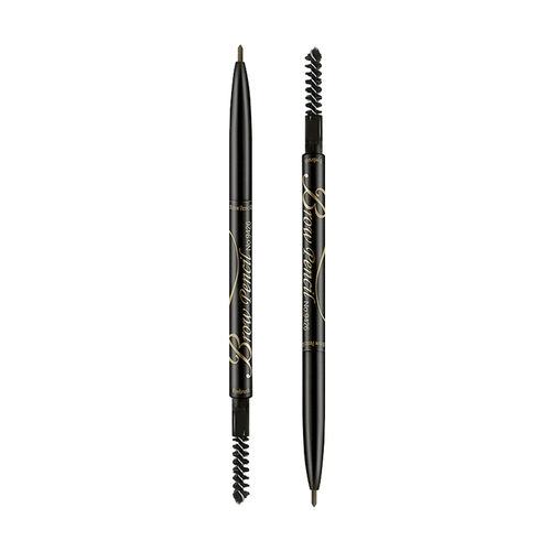 ″ ″ 叾鍗 鑹 鑹 鑹 鏋佺 粏 粏 鐪 鐪 濂 濂 槻姘 呬 笉 鑴 鑴 壊 鍒濆 鍒濆 呭弻 澶 湁绗 鐢熺 鐢熺 湁 e вентилятор