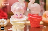 [Bang] Spot Way Studio Little Duoer Vol.4 Fire of Love Gift Gift Play