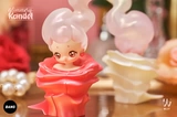 [Bang] Spot Way Studio Little Duoer Vol.4 Fire of Love Gift Gift Play