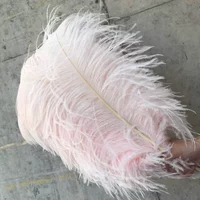 Порошок сакура